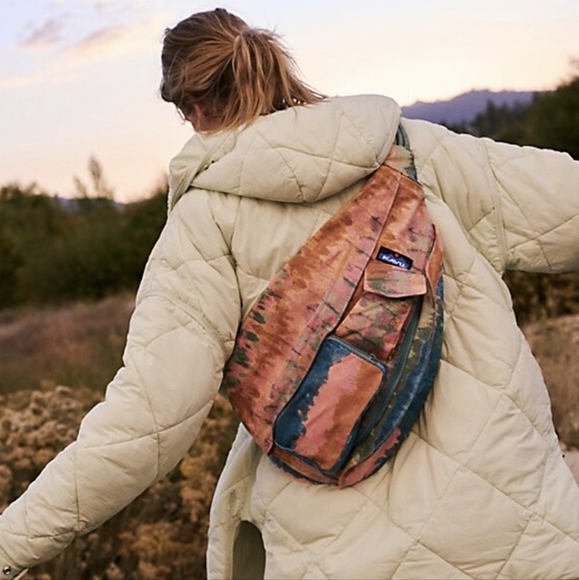 Rope Sling - Picture 5 of 5